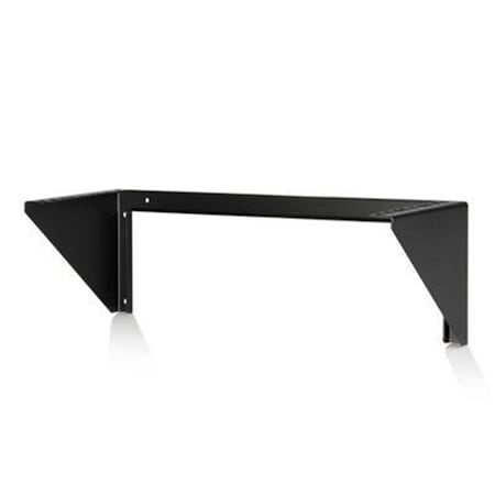 Ezgeneration 3U Steel Vertical Rack EZ61270